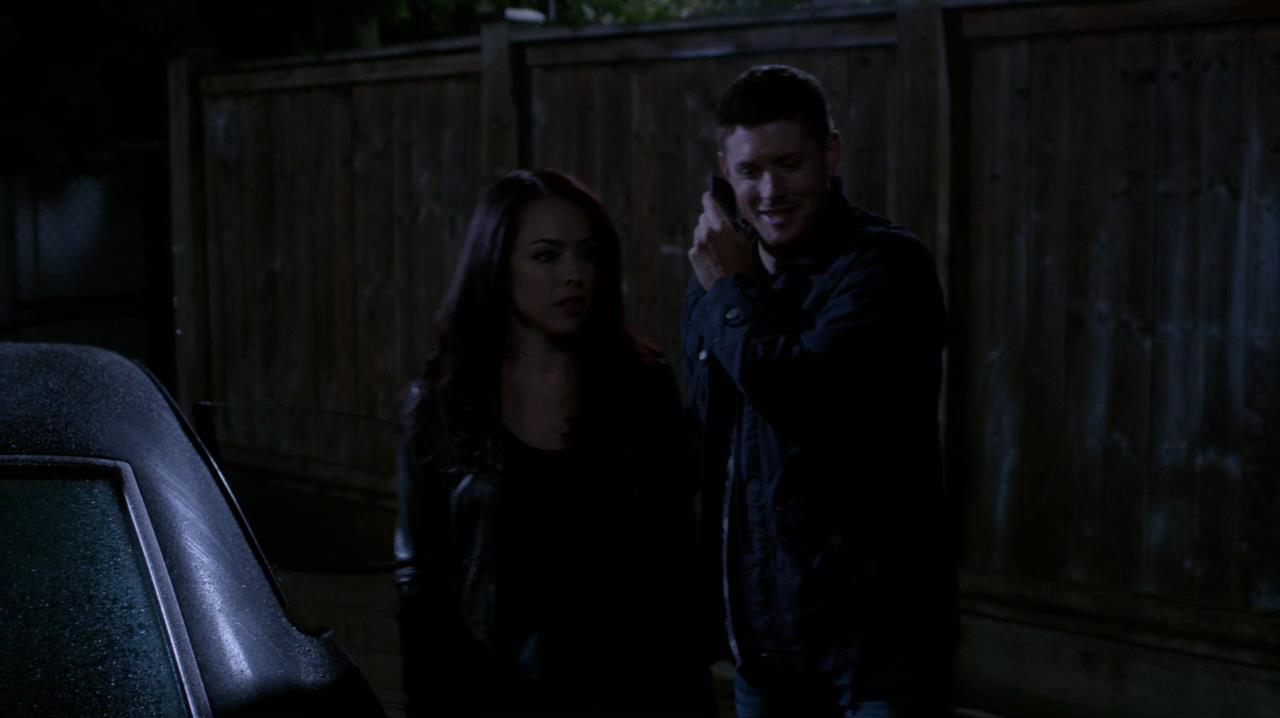 SPN_0902.jpg