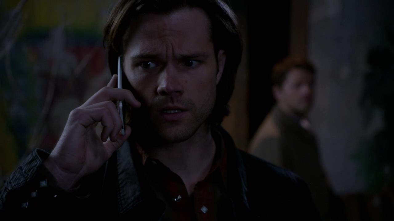 SPN_0904.jpg