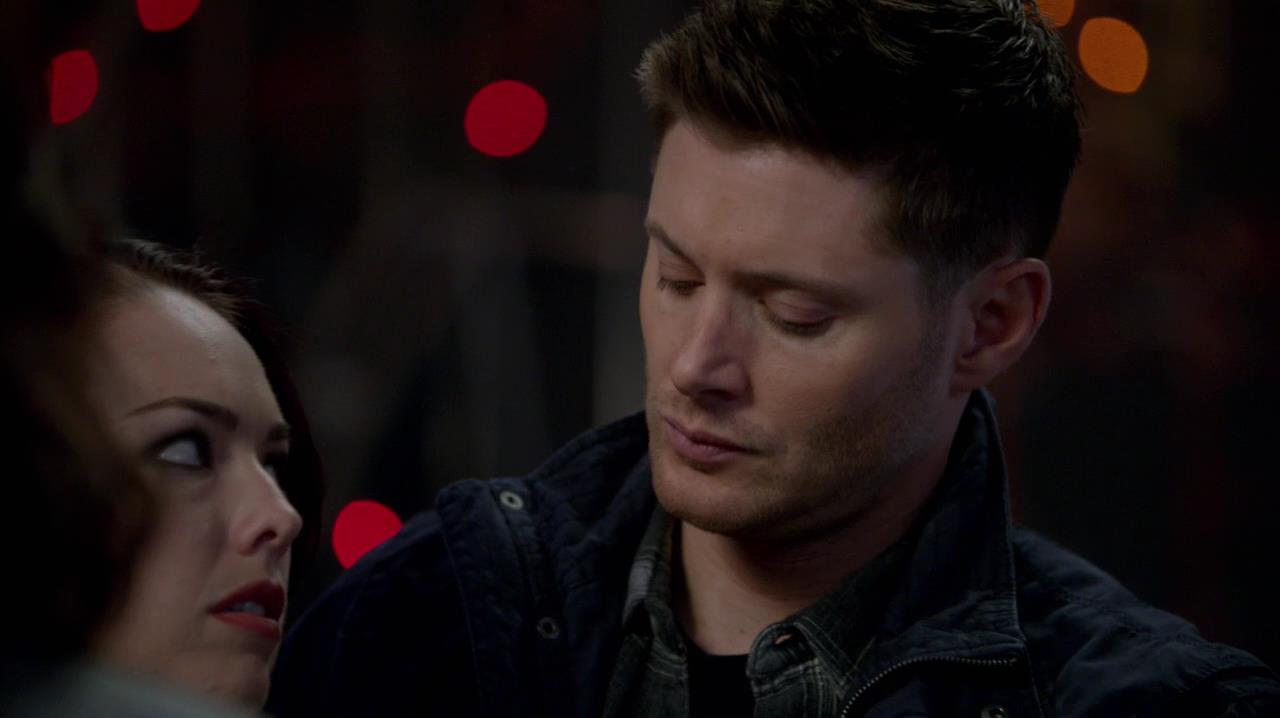 SPN_0920.jpg