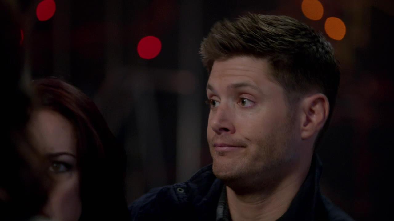 SPN_0927.jpg