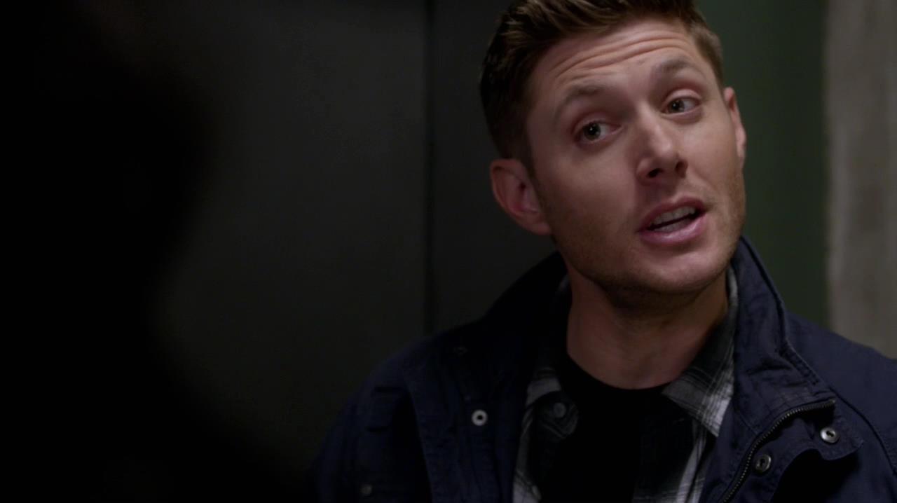 SPN_0939.jpg