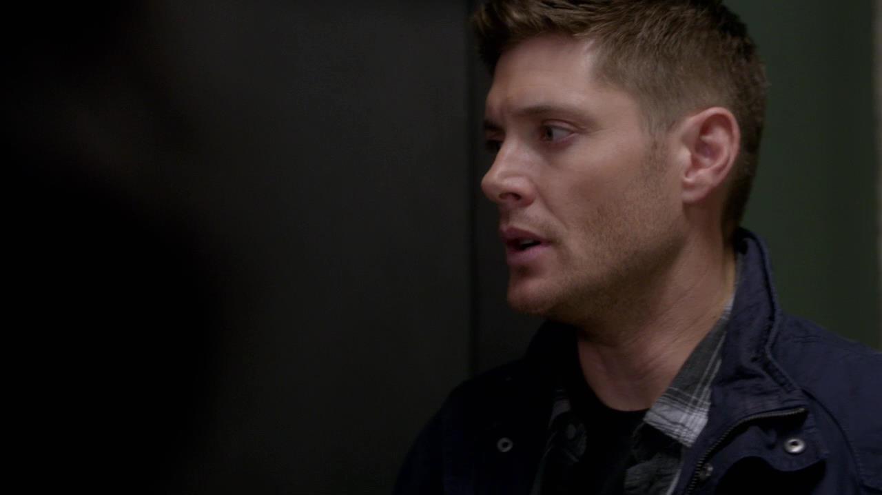 SPN_0956.jpg
