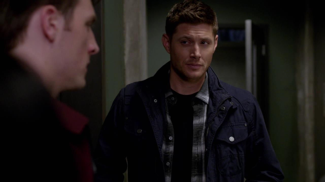 SPN_0960.jpg