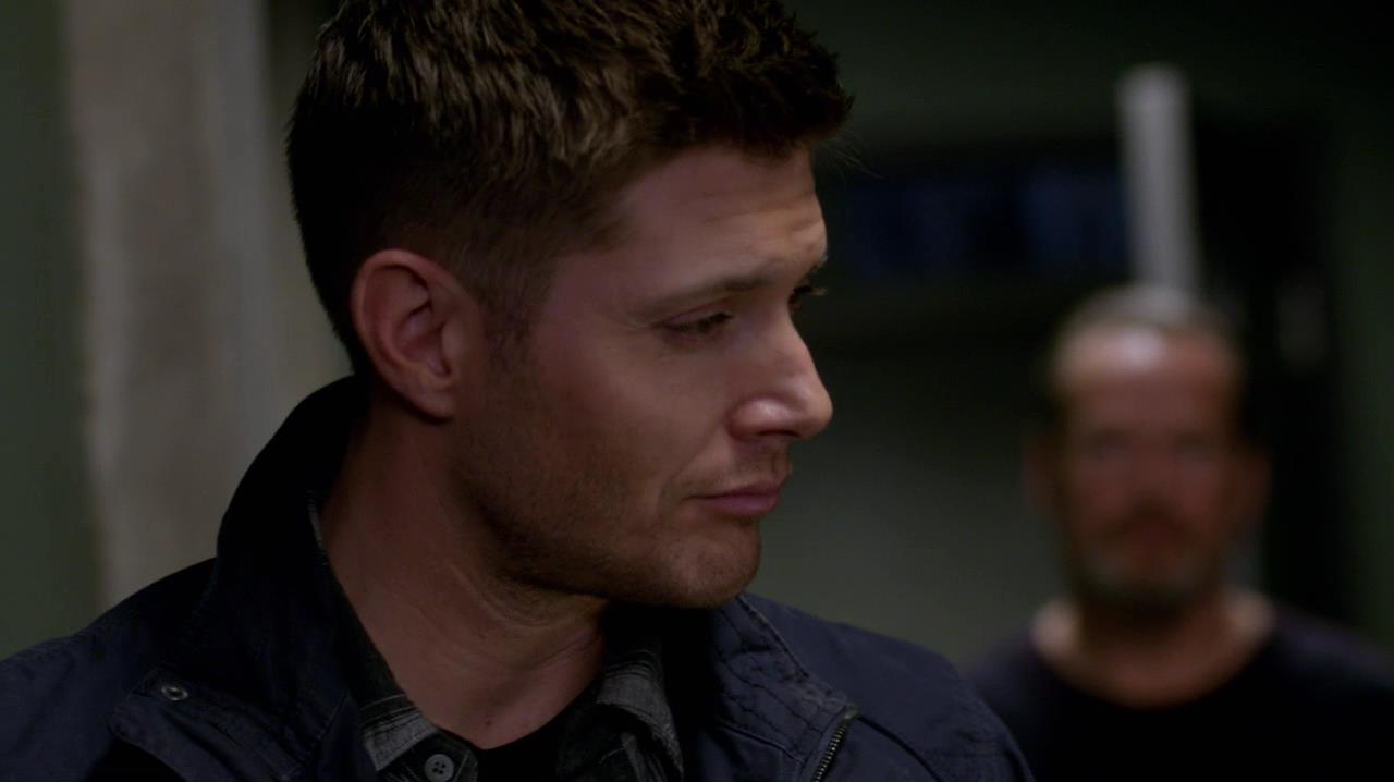 SPN_0972.jpg