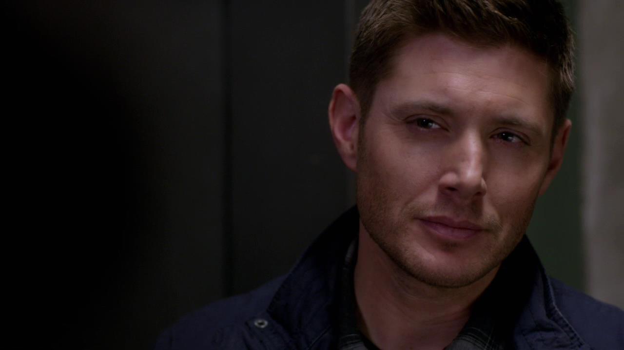 SPN_0978.jpg