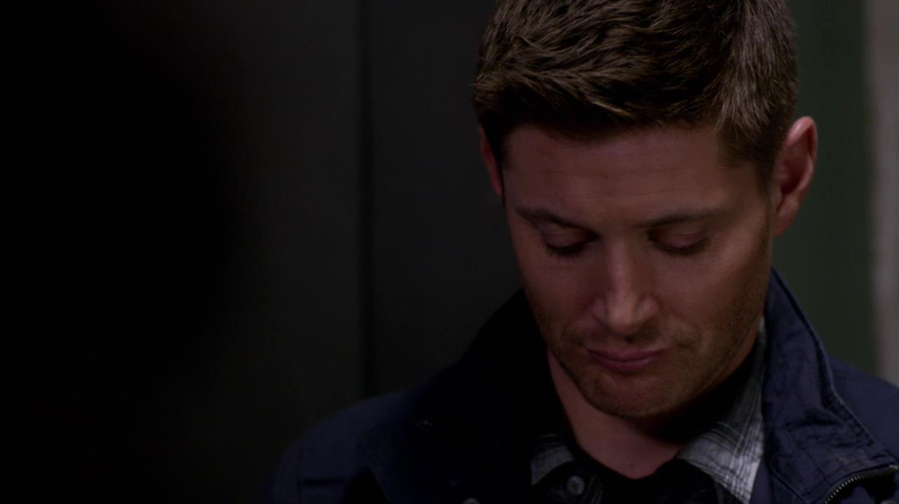 SPN_0987.jpg