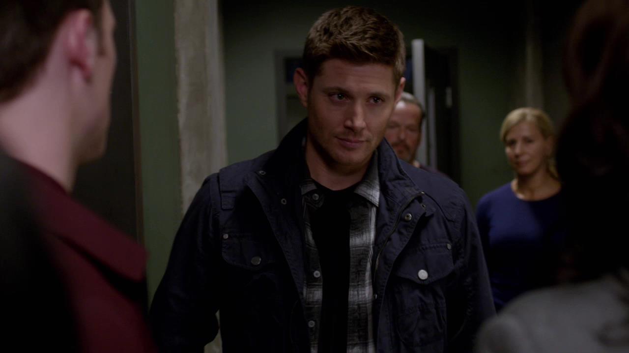 SPN_0993.jpg