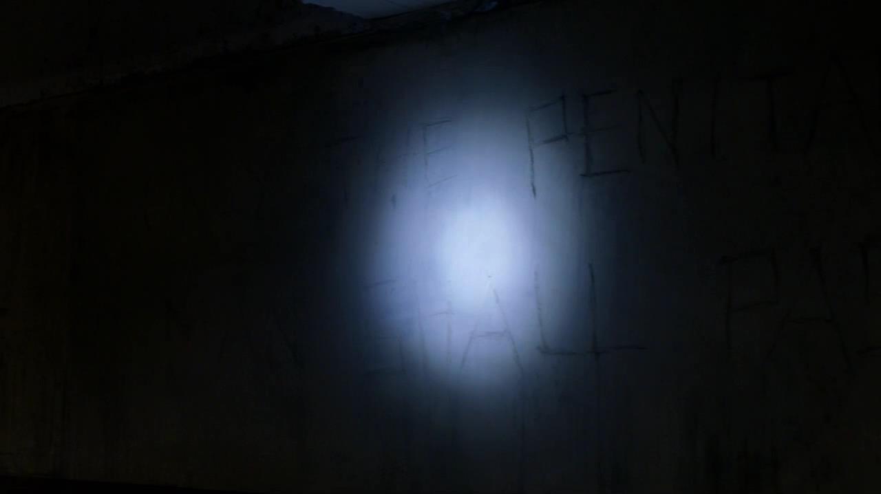 SPN_1008.jpg