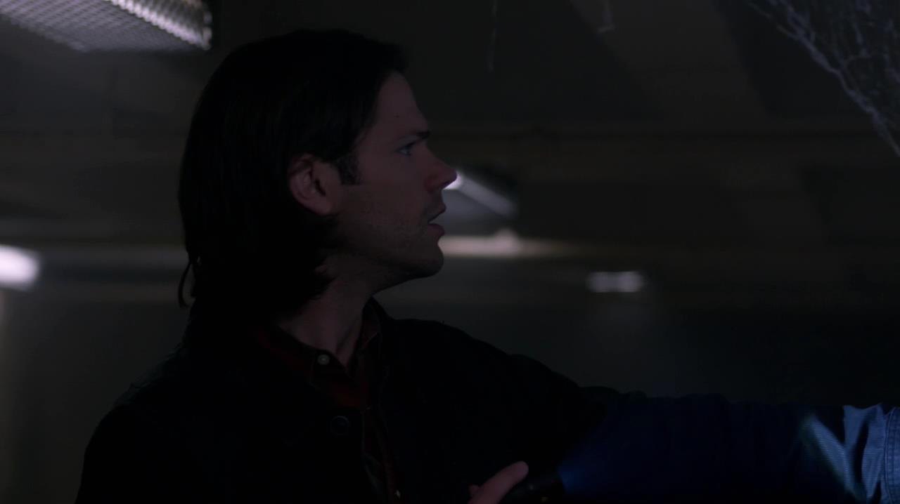 SPN_1013.jpg