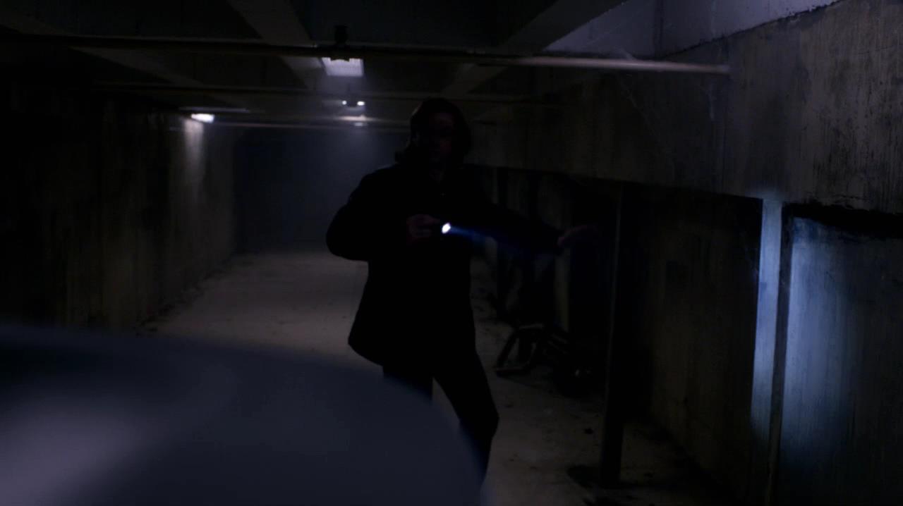 SPN_1015.jpg