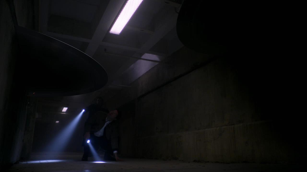 SPN_1016.jpg