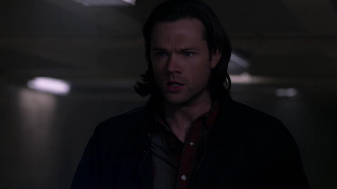 SPN_1021.jpg