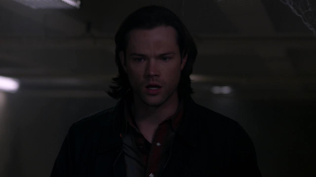 SPN_1025.jpg