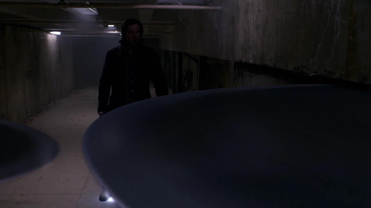 SPN_1028.jpg