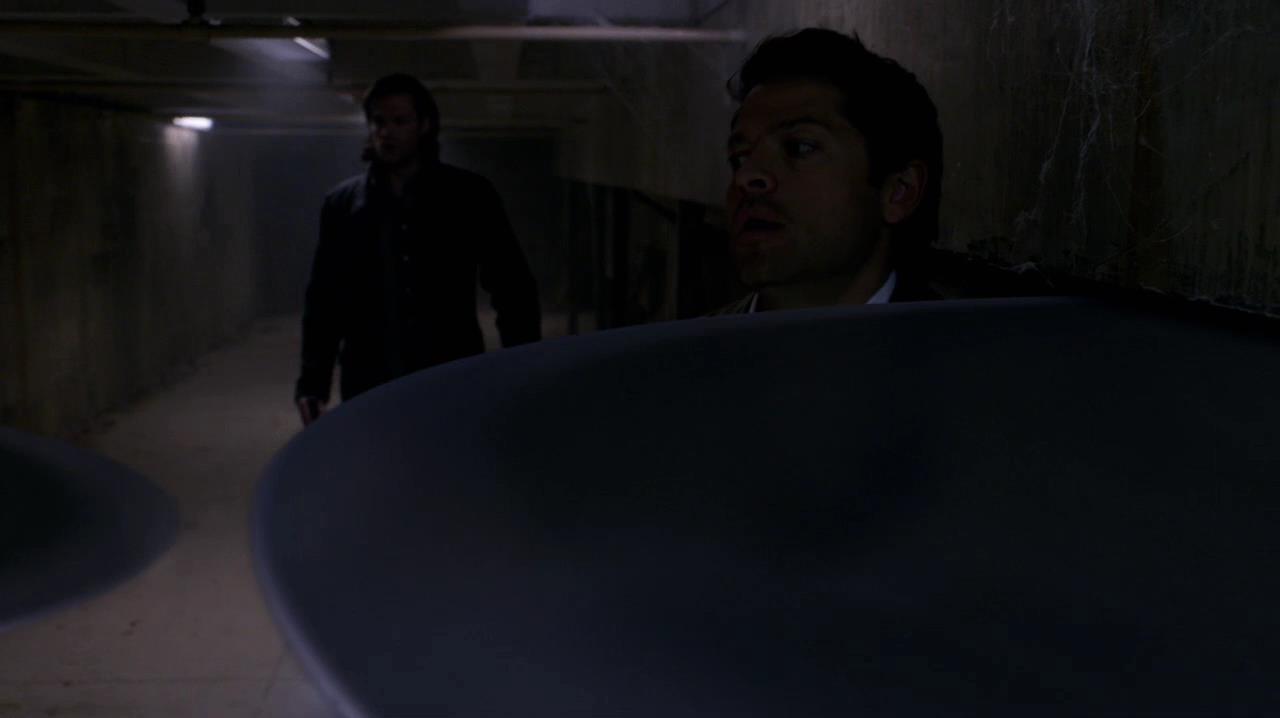 SPN_1029.jpg