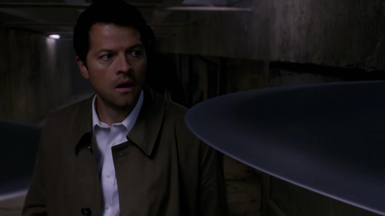 SPN_1031.jpg