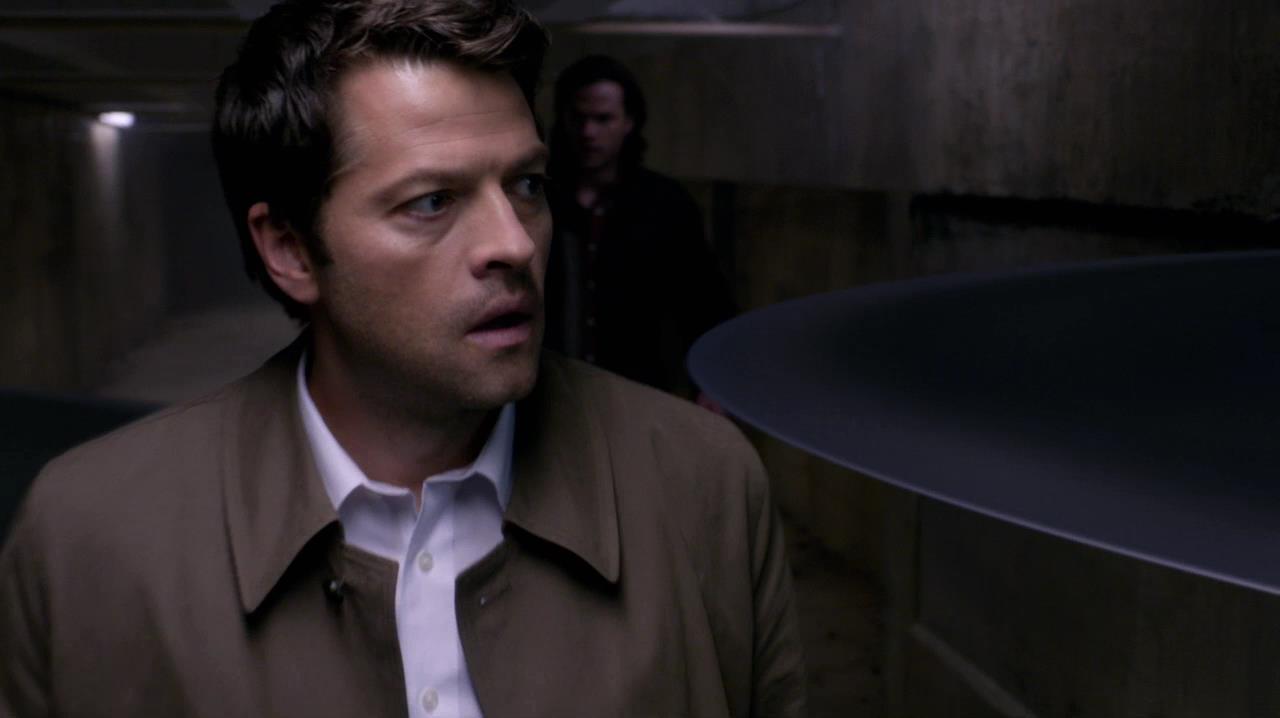 SPN_1032.jpg