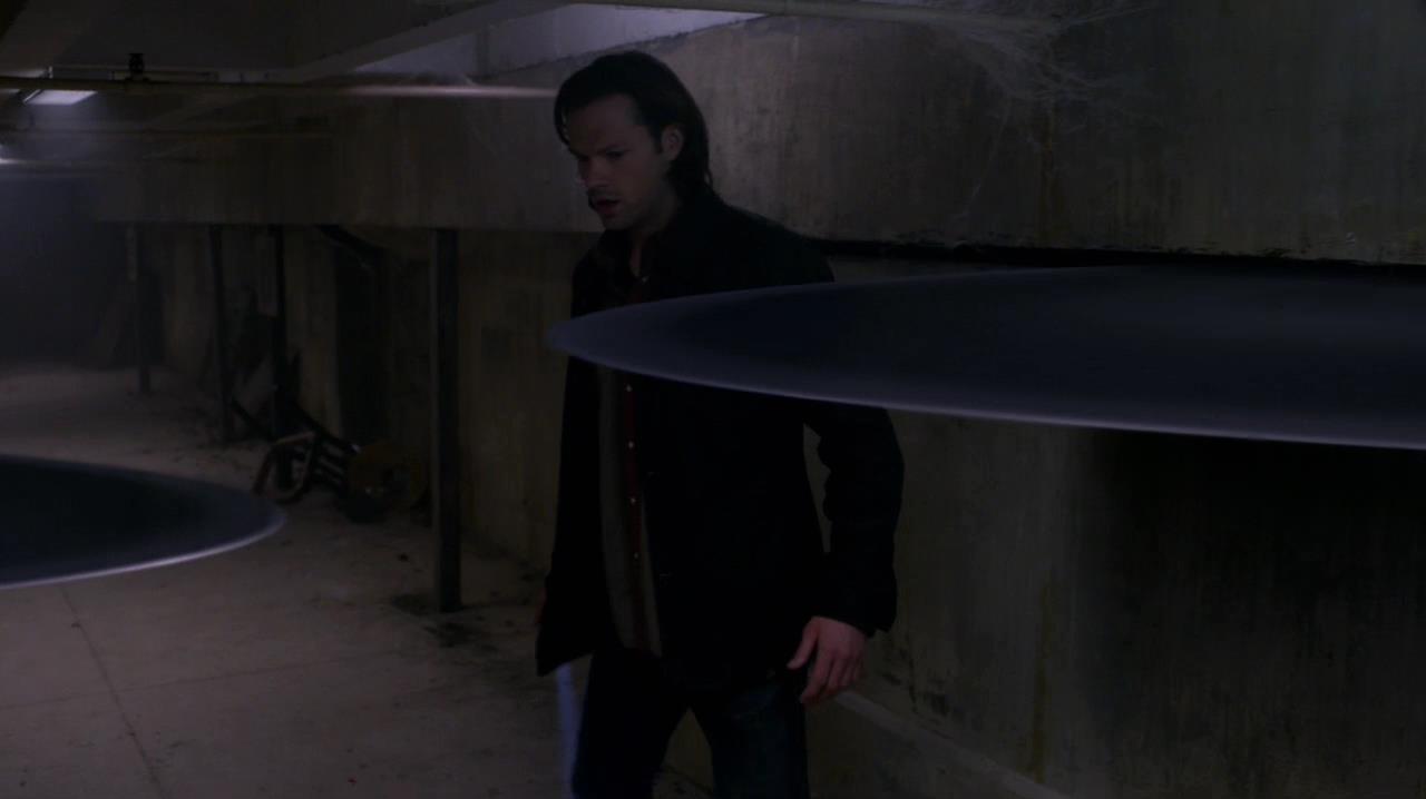 SPN_1034.jpg