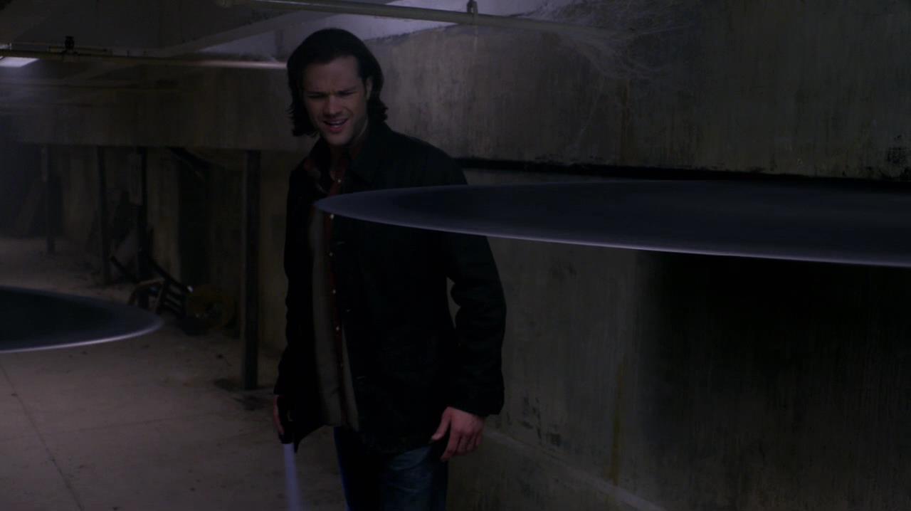 SPN_1035.jpg