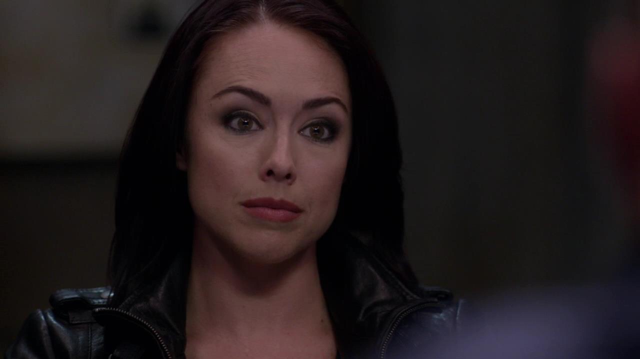 SPN_1053.jpg