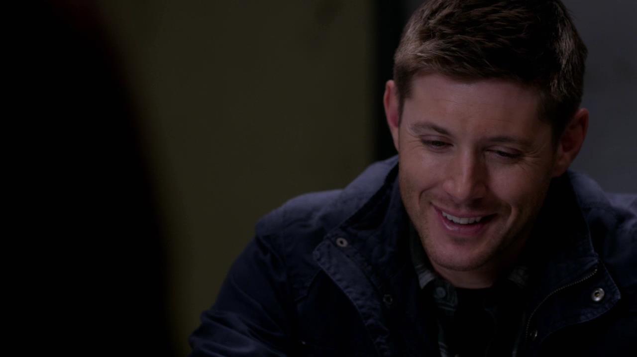 SPN_1055.jpg