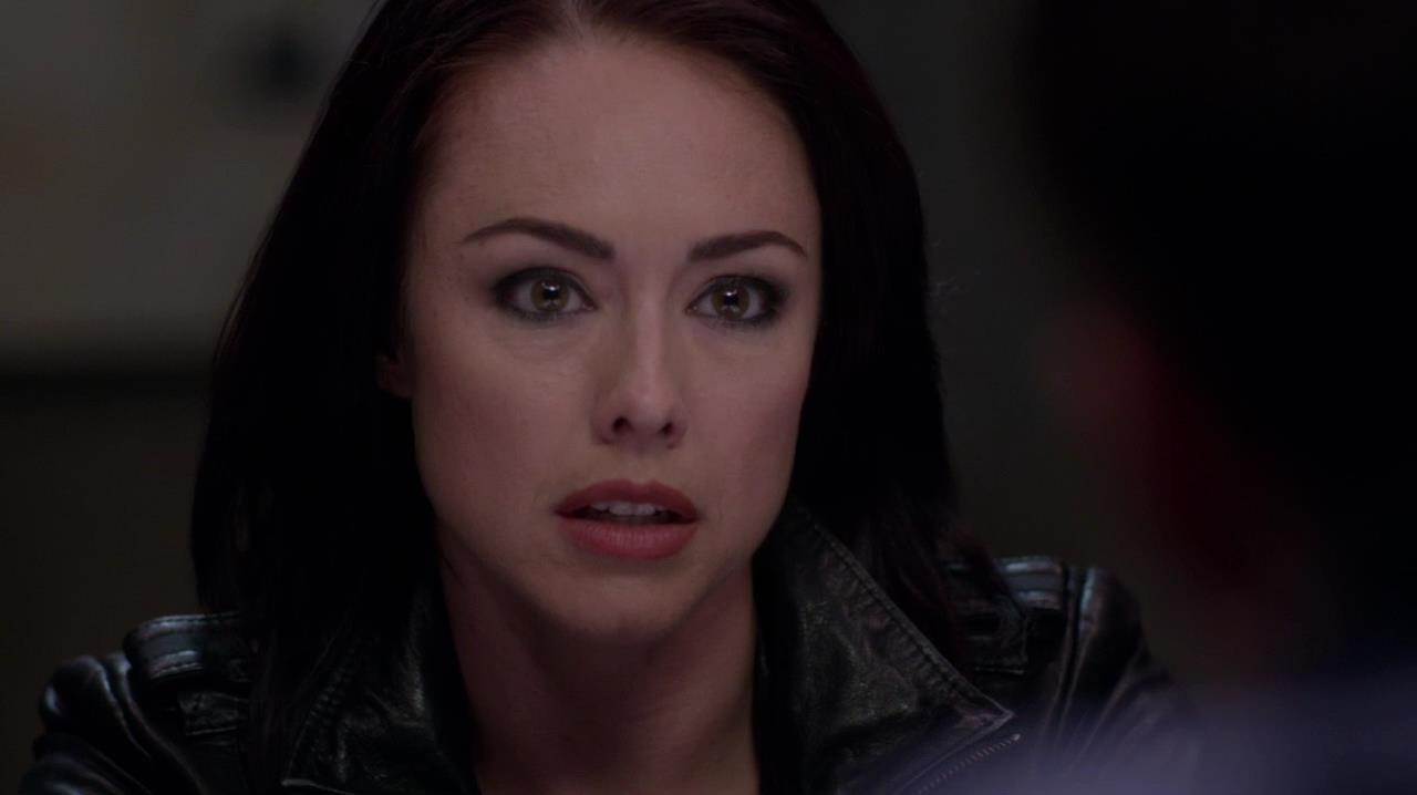 SPN_1058.jpg