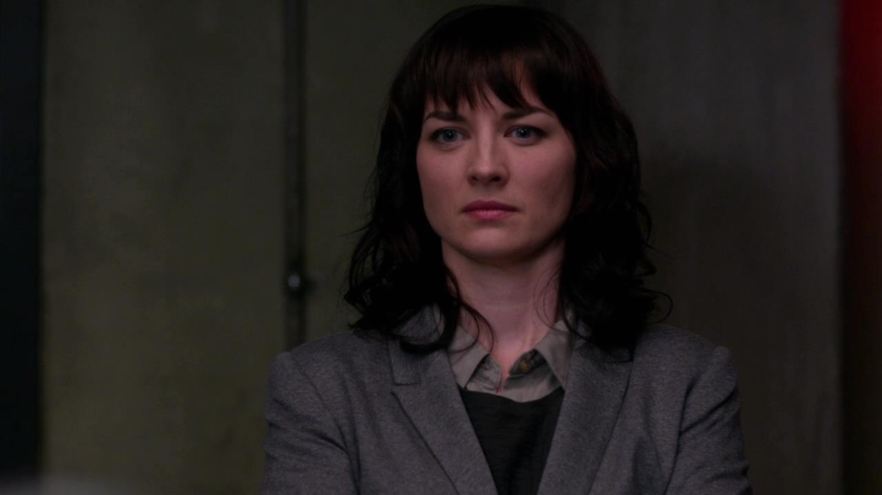 SPN_1063.jpg