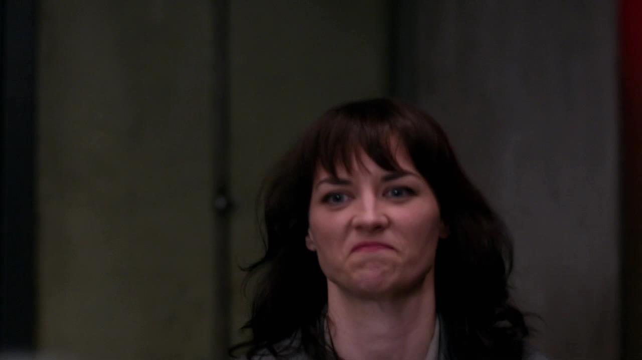 SPN_1066.jpg