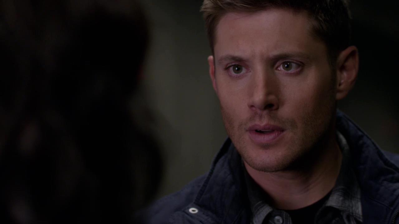 SPN_1077.jpg