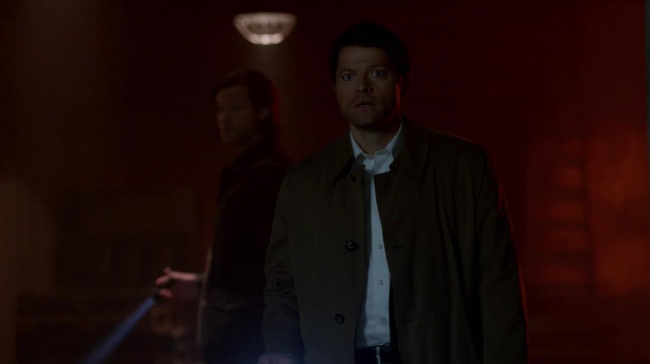 SPN_1083.jpg