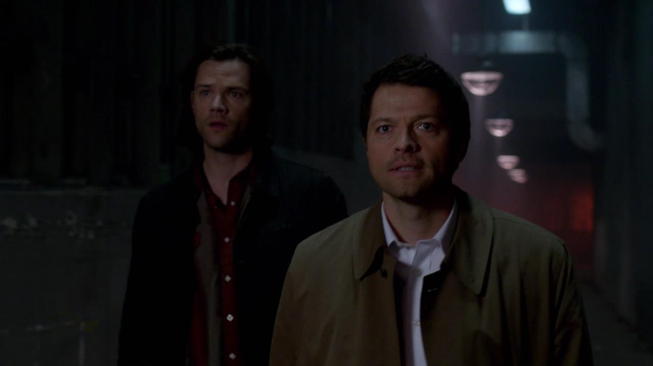 SPN_1095.jpg