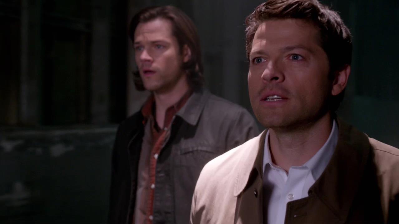 SPN_1096.jpg