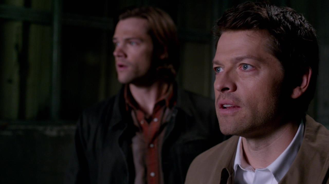SPN_1100.jpg