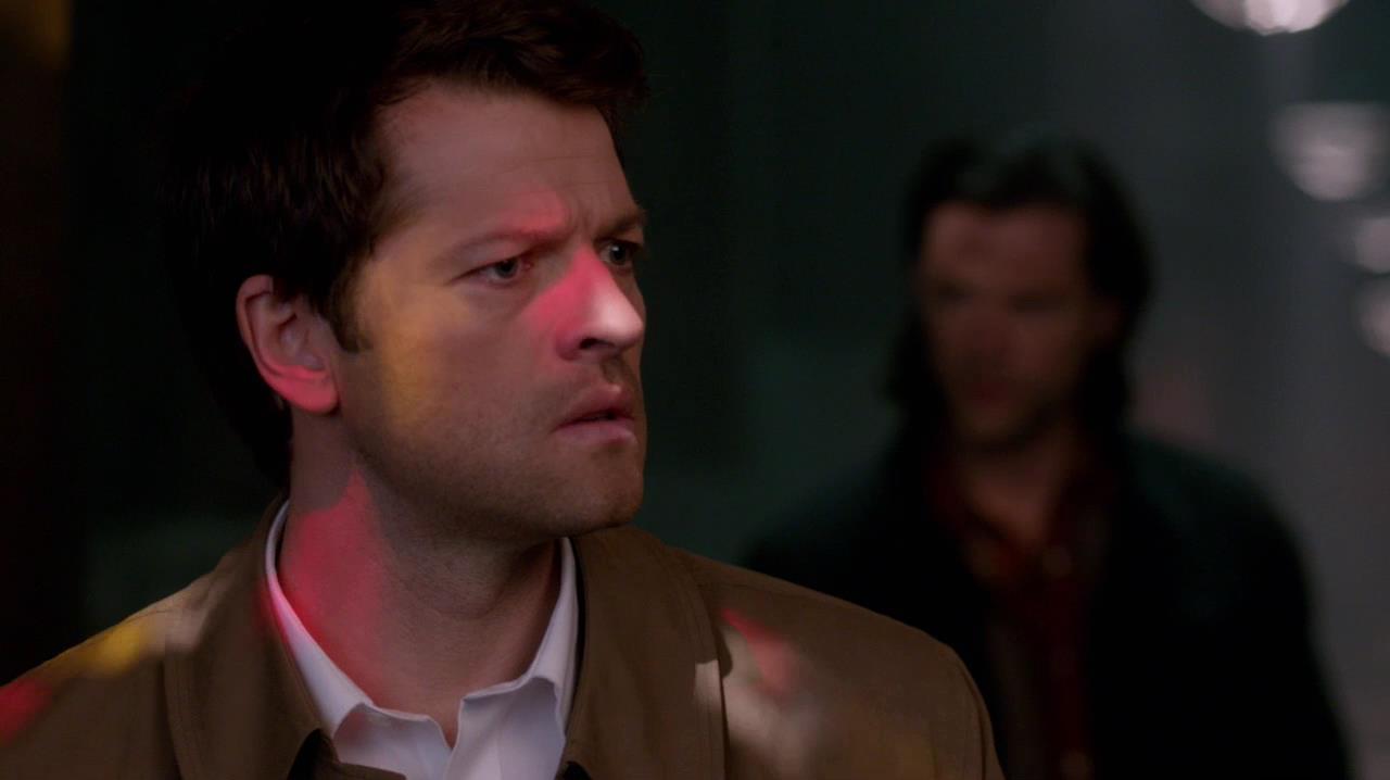 SPN_1109.jpg