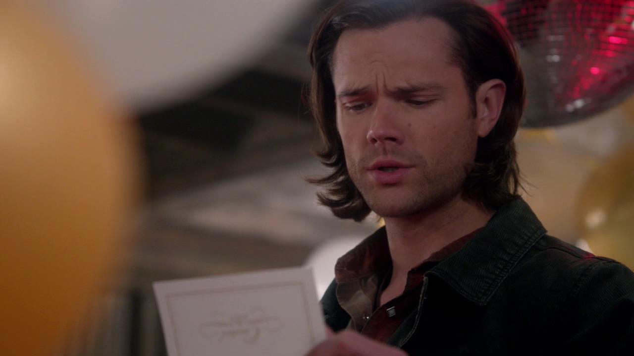 SPN_1125.jpg