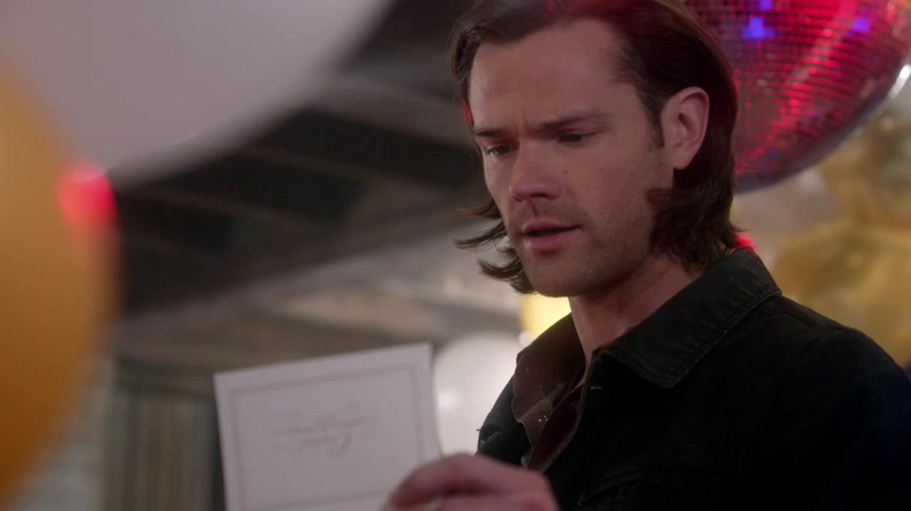 SPN_1127.jpg