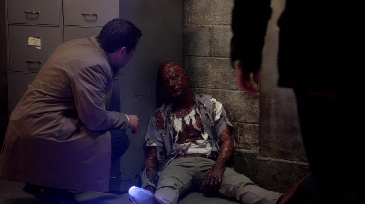 SPN_1138.jpg