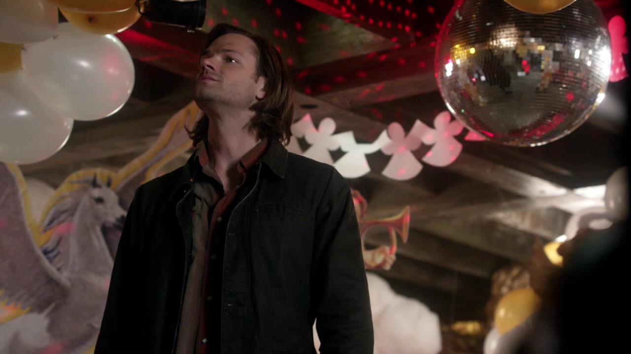 SPN_1151.jpg