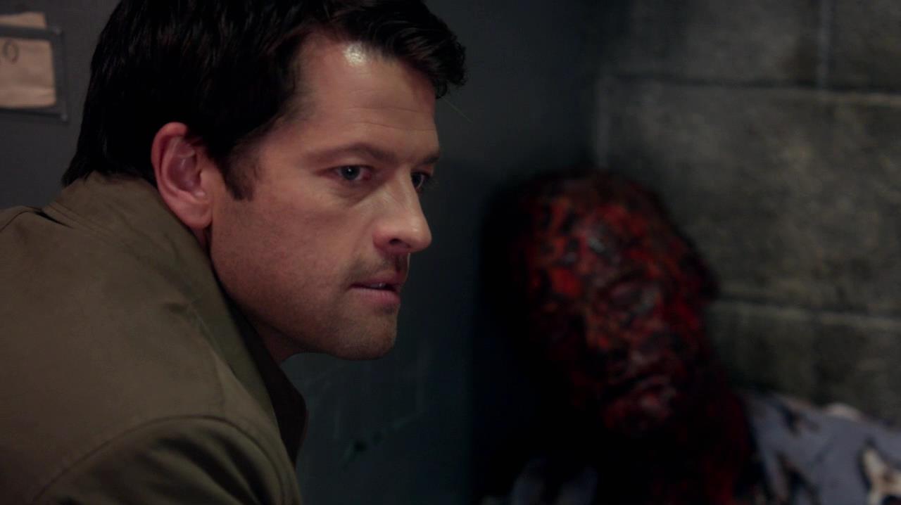 SPN_1153.jpg