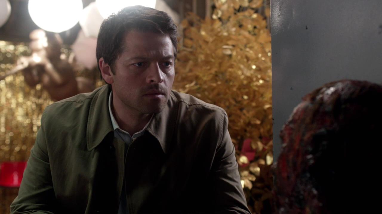 SPN_1156.jpg