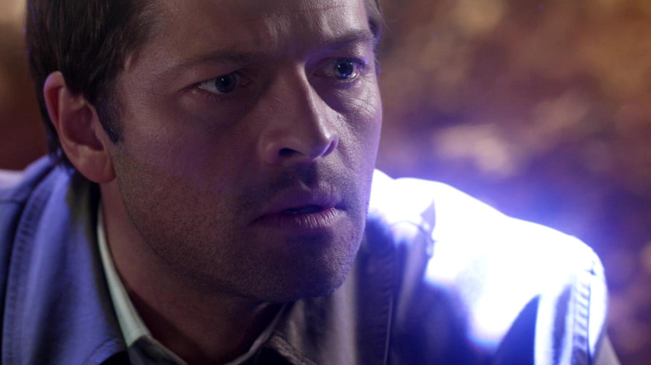 SPN_1159.jpg