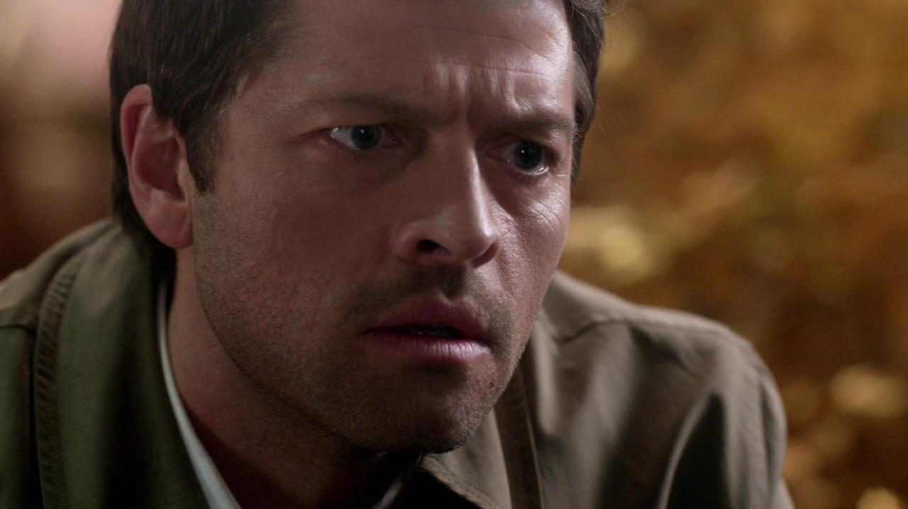 SPN_1173.jpg