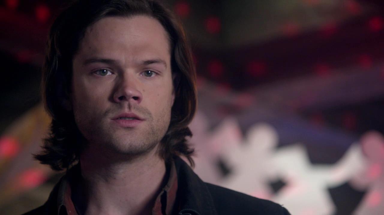 SPN_1175.jpg