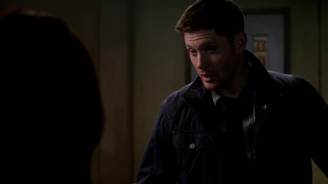 SPN_1197.jpg