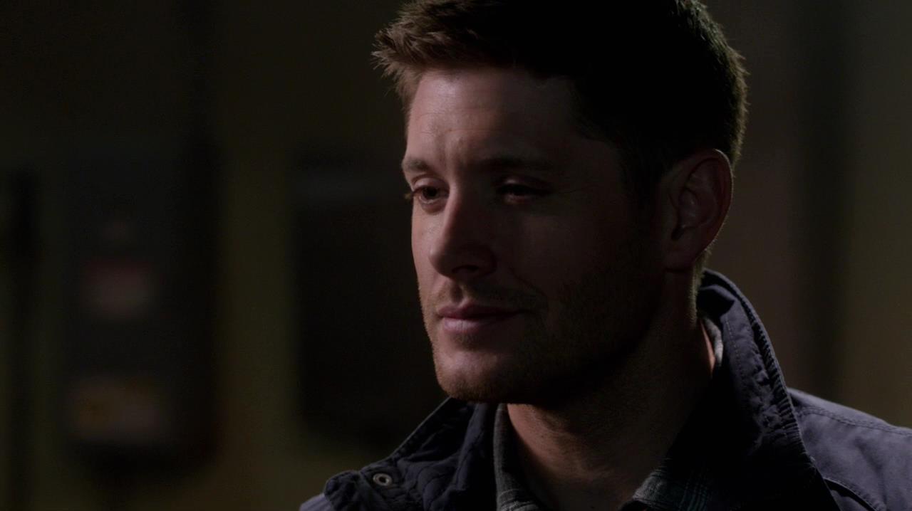 SPN_1201.jpg