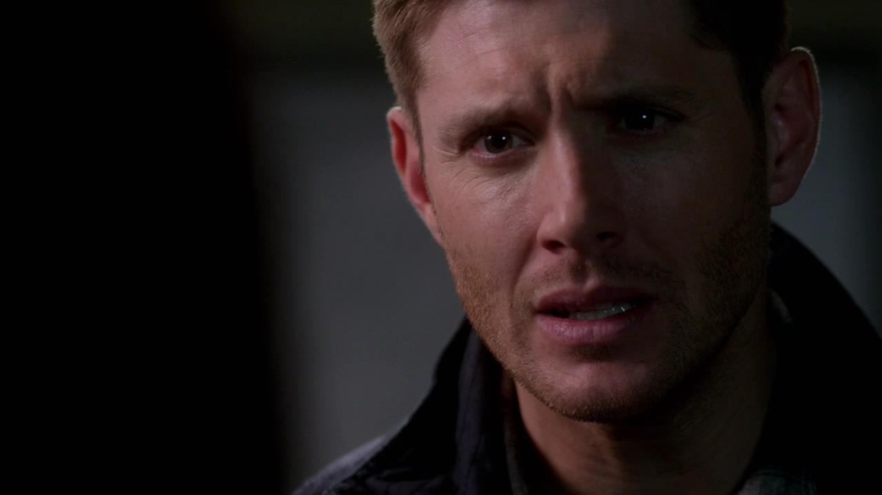 SPN_1209.jpg
