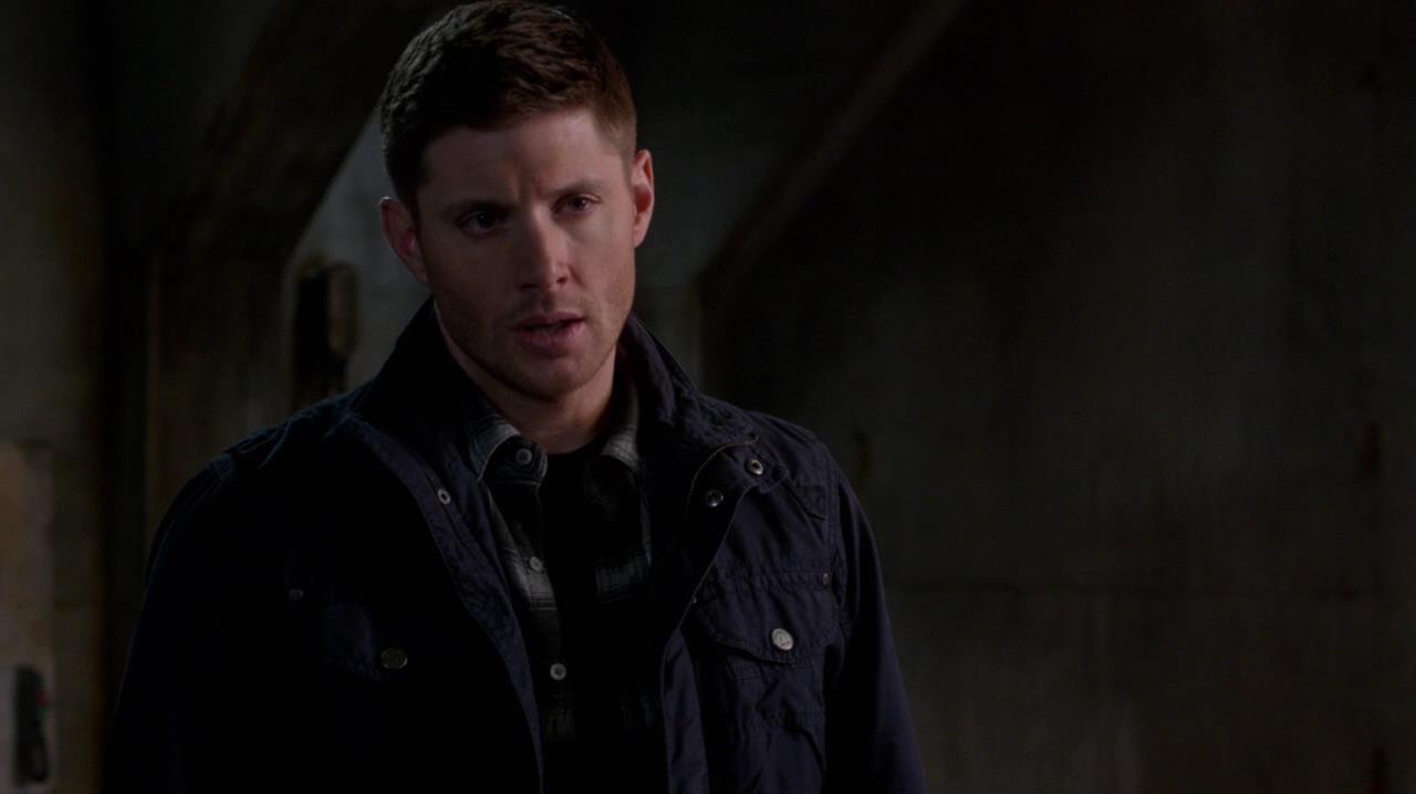 SPN_1217.jpg
