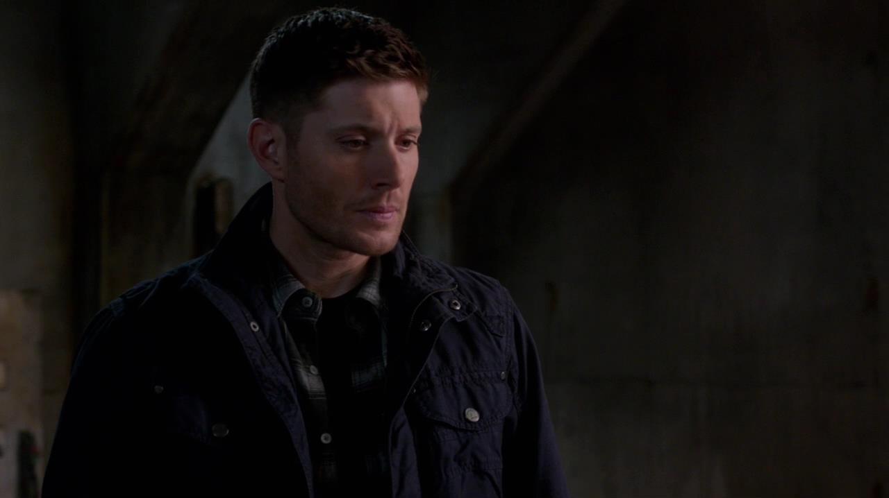 SPN_1219.jpg