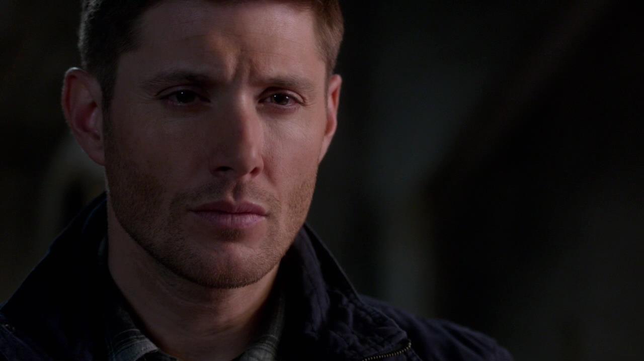 SPN_1226.jpg