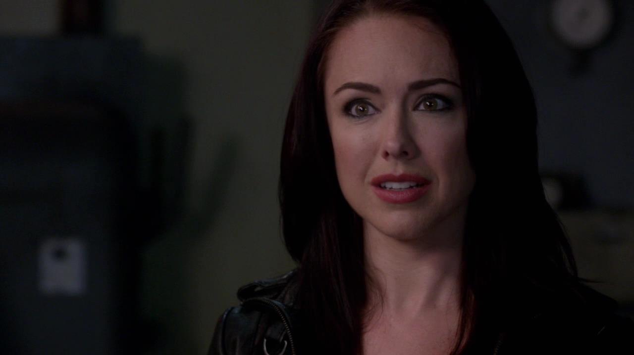 SPN_1233.jpg
